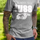 im-with-this-tuss-tshirt